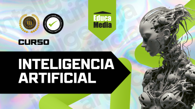 Inteligencia Artificial en la Creatividad