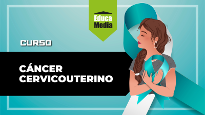 Cáncer cervicouterino