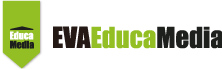 Educa Media